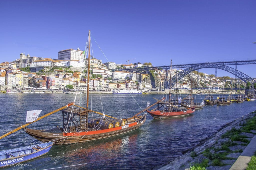 Porto