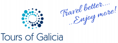 Tours of Galicia